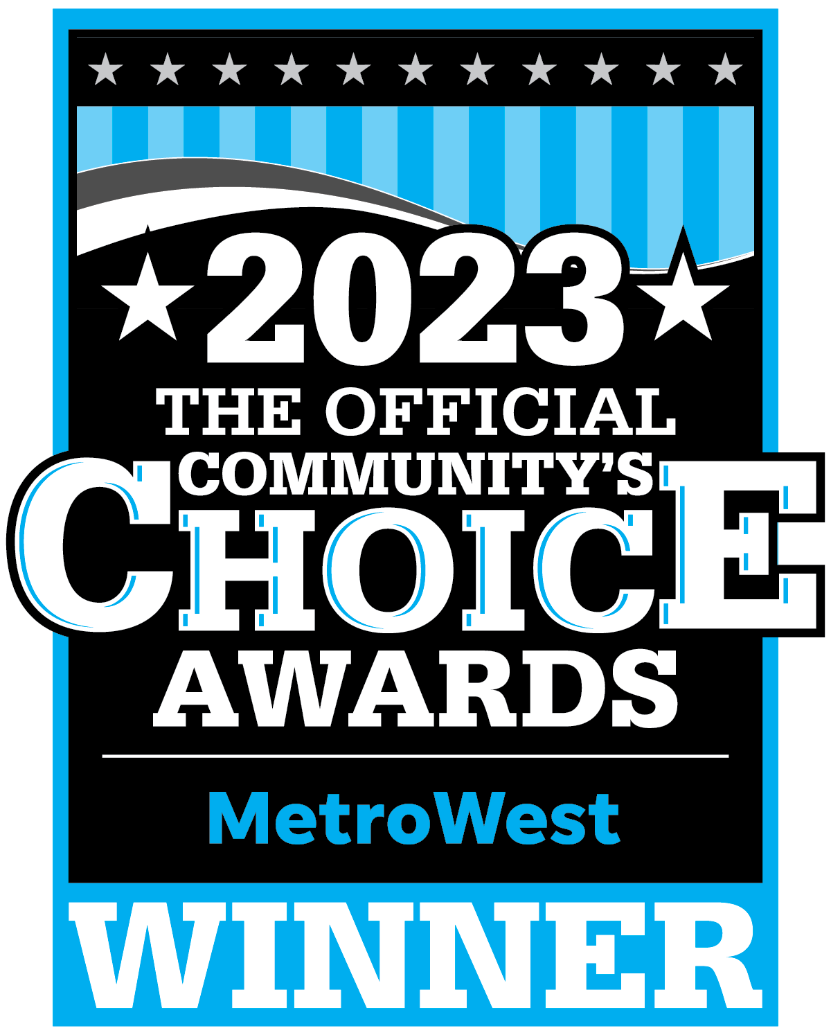 CC23_MetroWest_Winner