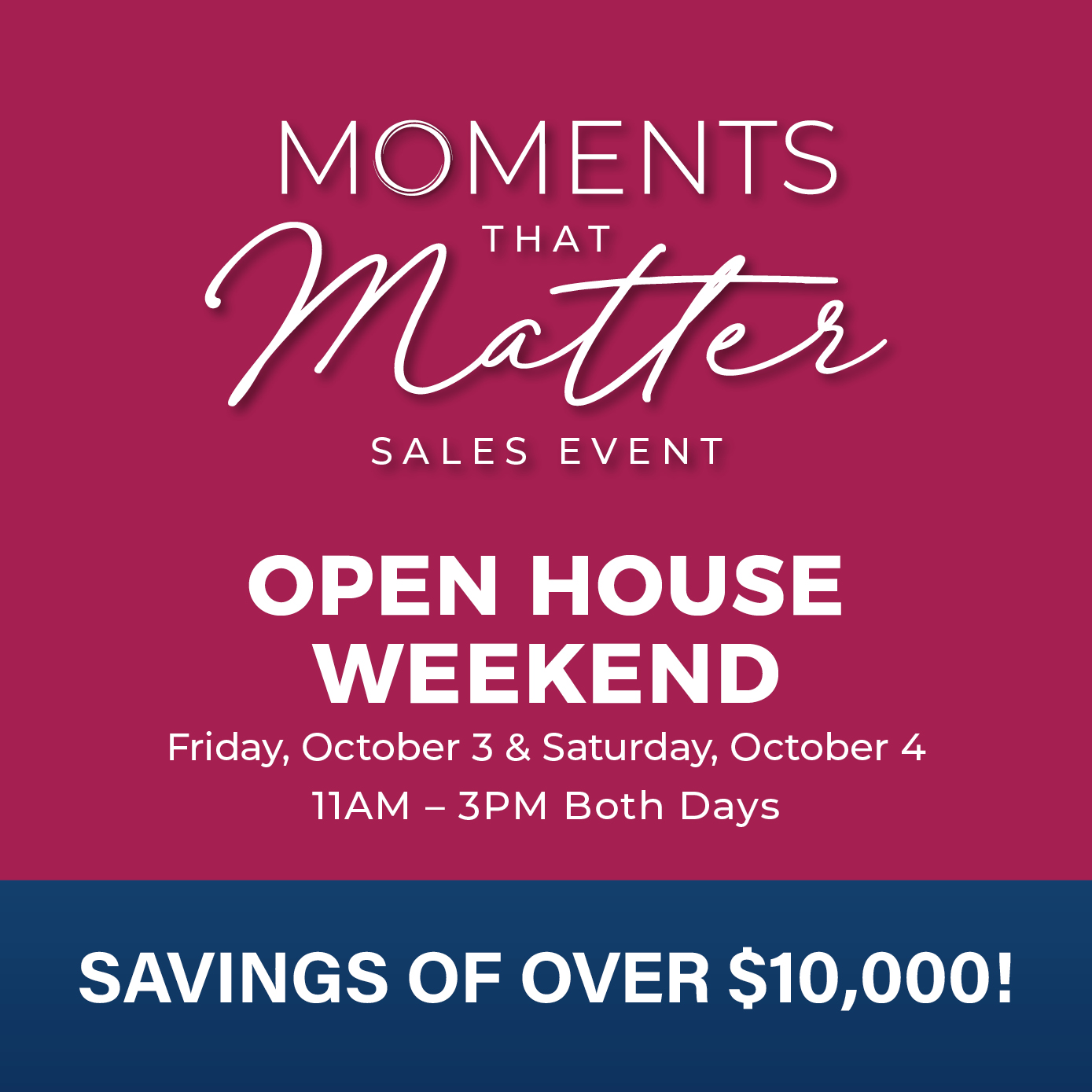 PopUp-0903-2025-MomentsThatMatter-Artisan _1000 x 1000