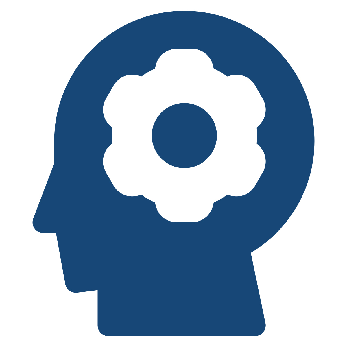 noun-cognitive-6408080-164777