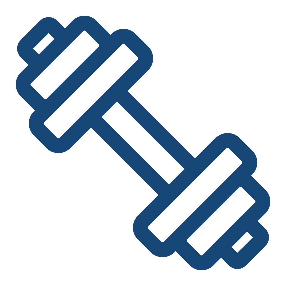 noun-dumbell-6794350-164777