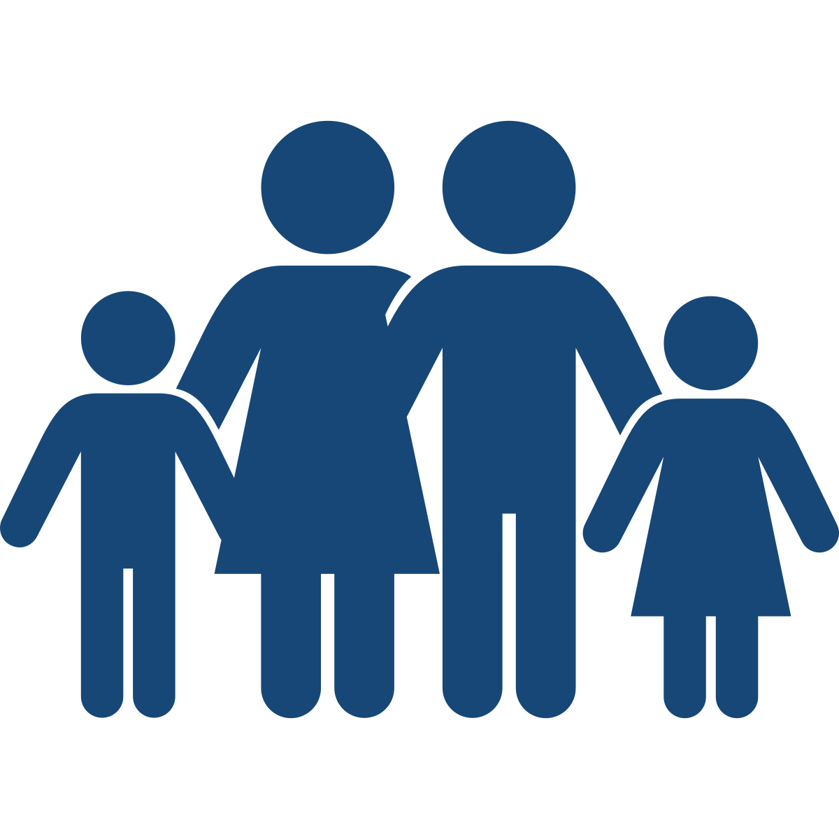 noun-family-1107039-164777