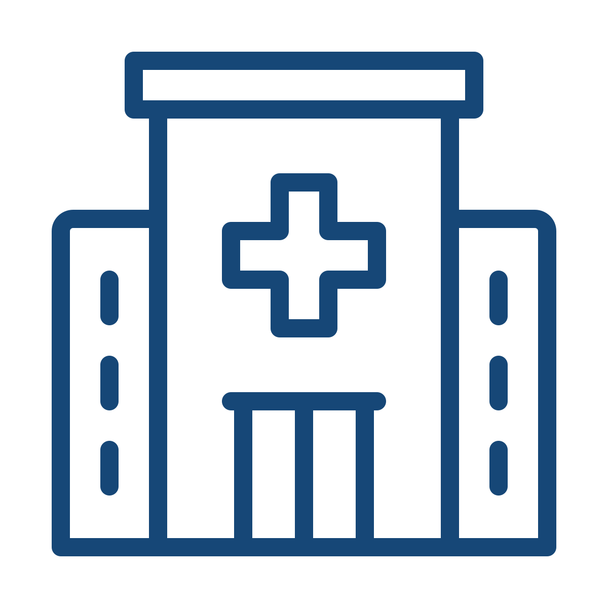 noun-hospitals-7707775-164777 noun-hospitals-7707775-164777