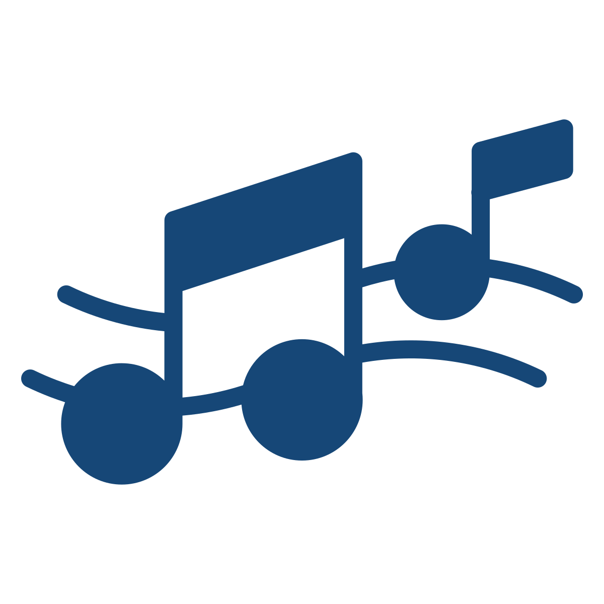 noun-music-6646772-164777