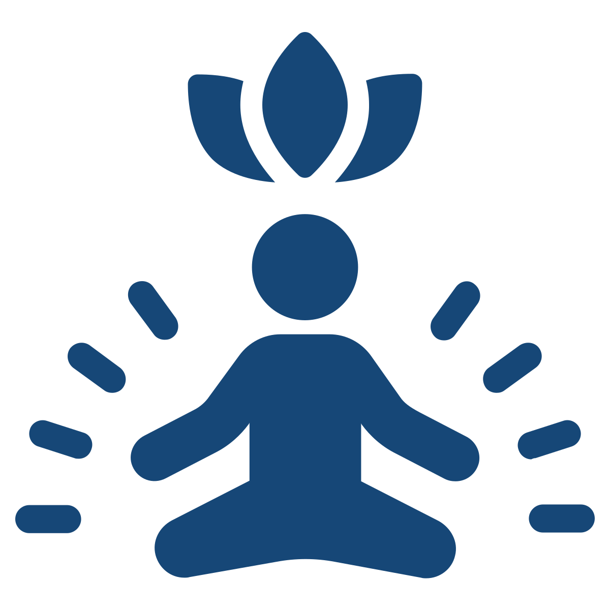 noun-spiritual-4592913-164777
