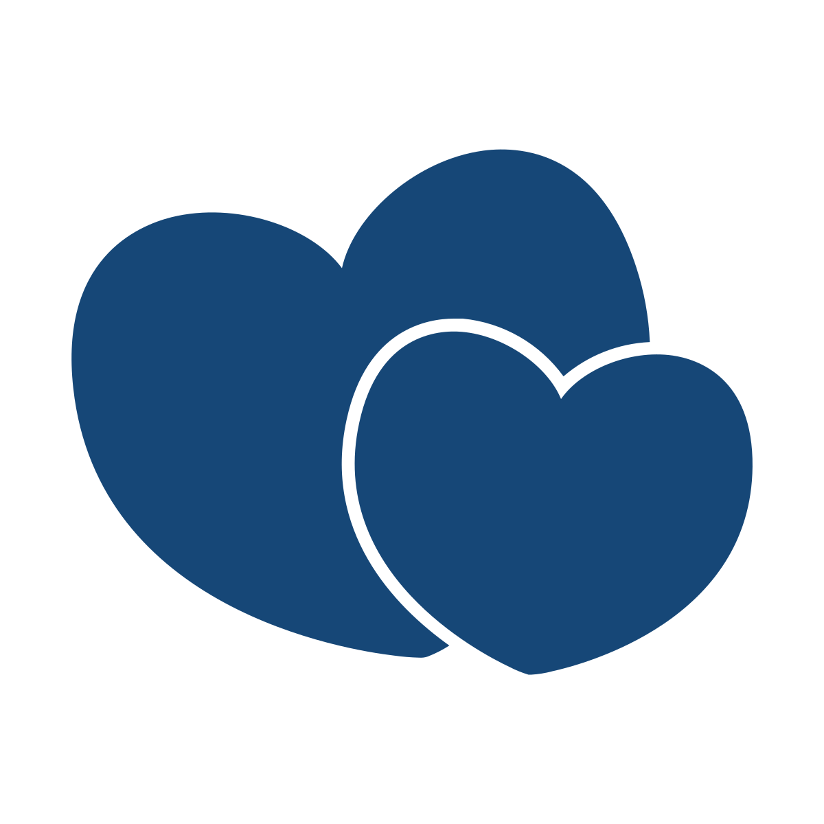 noun-two-hearts-7110008-164777