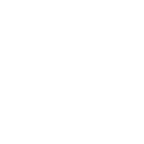 v3_weights-icon-wine-white v3_weights-icon-wine-white