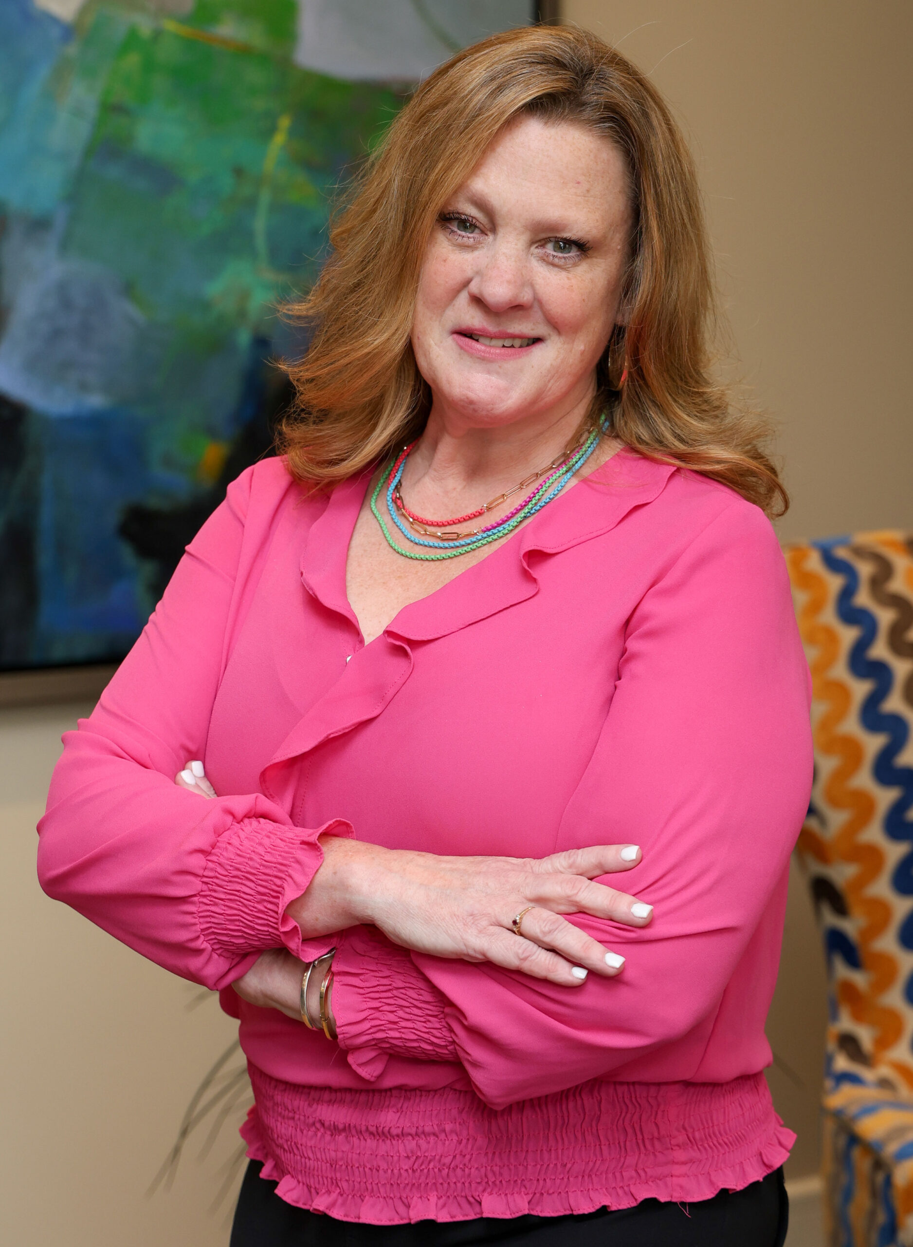 Kathleen Kathleen