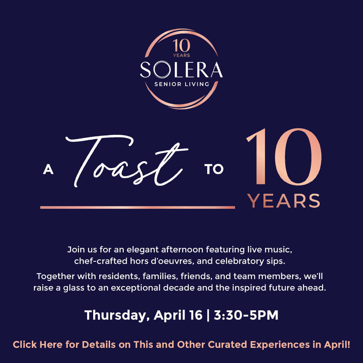 Artisan-Pop-Up-Solera10Year
