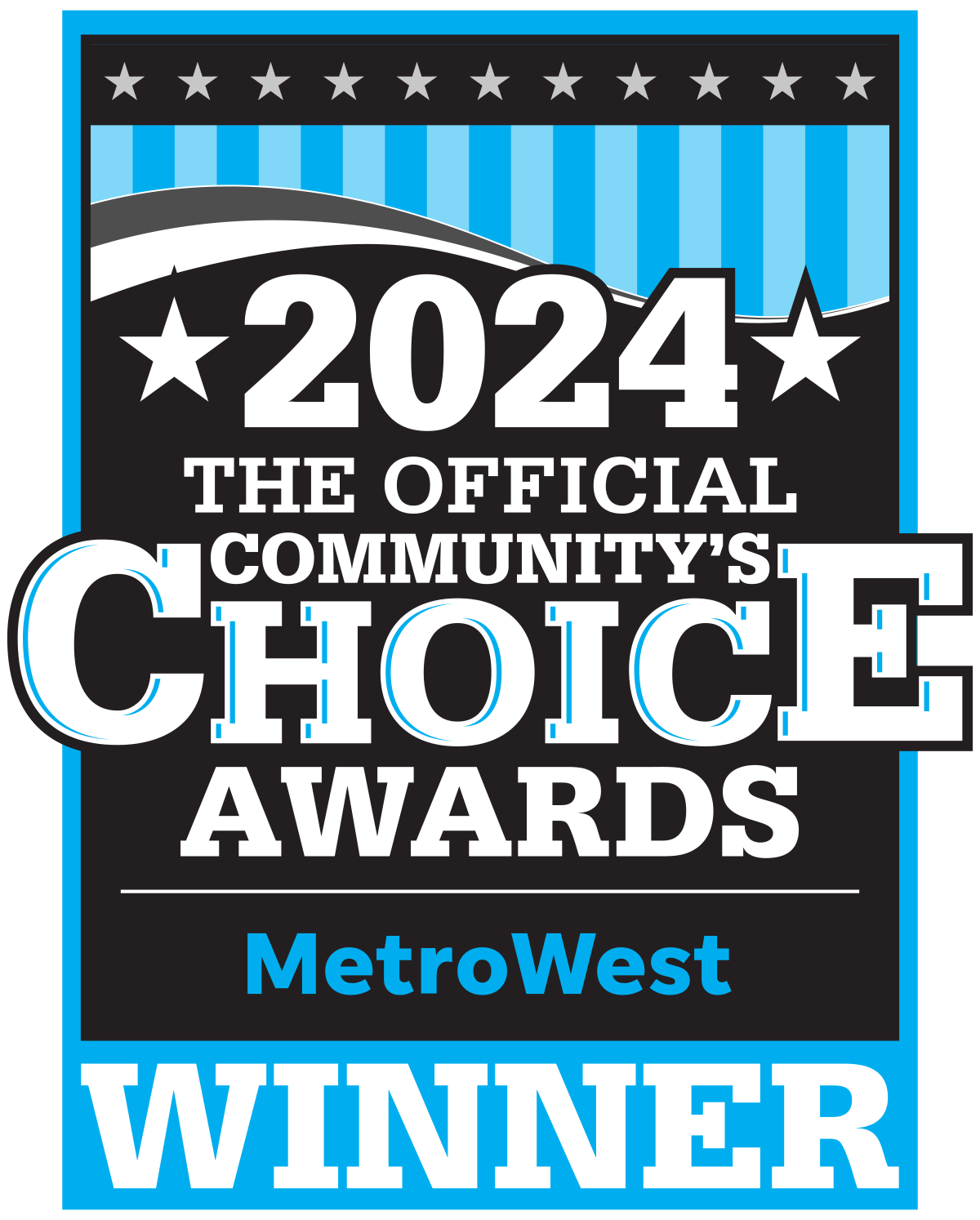 CC24_MetroWest_Winner