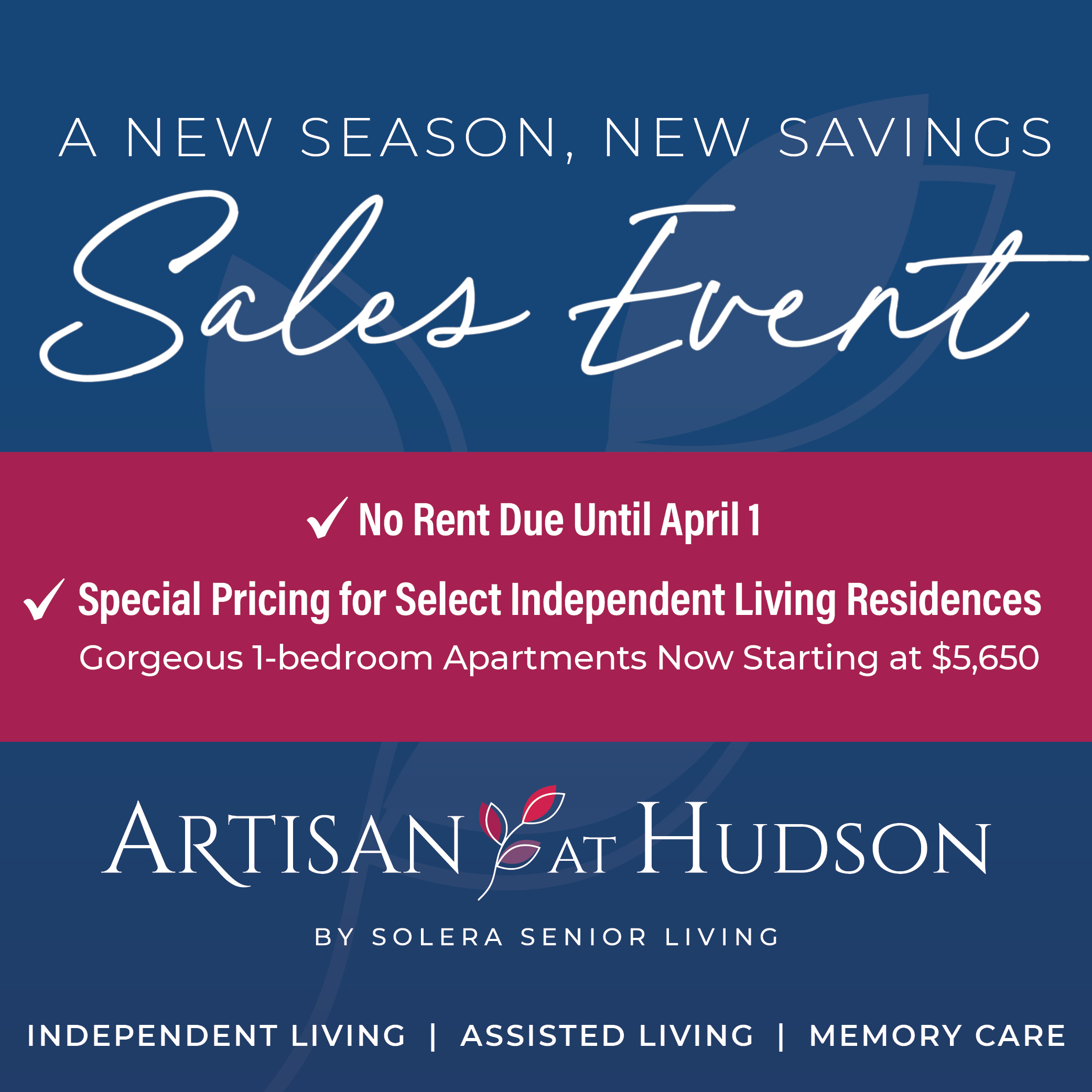 Pop-Up-SeasonSavings_1000 x 1000