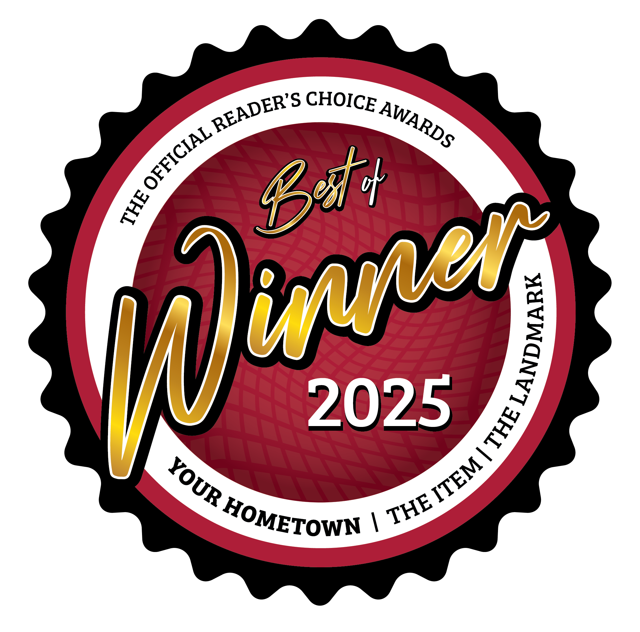 Your Hometown winner logo-01