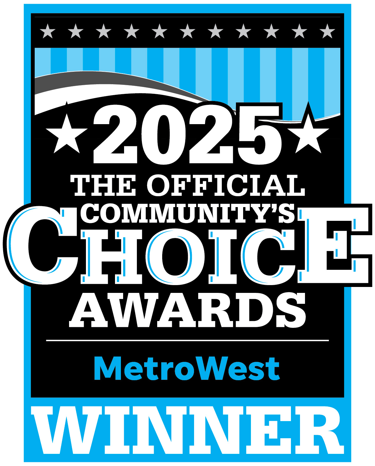 CC25_MetroWest_Winner