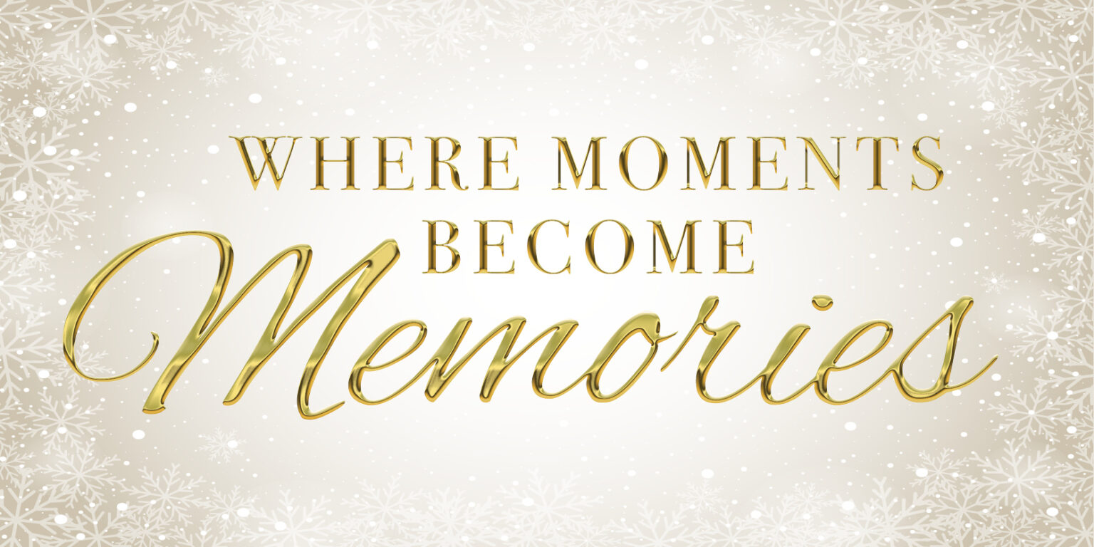 Graphic-Memory_800-x-400-1-1536x768