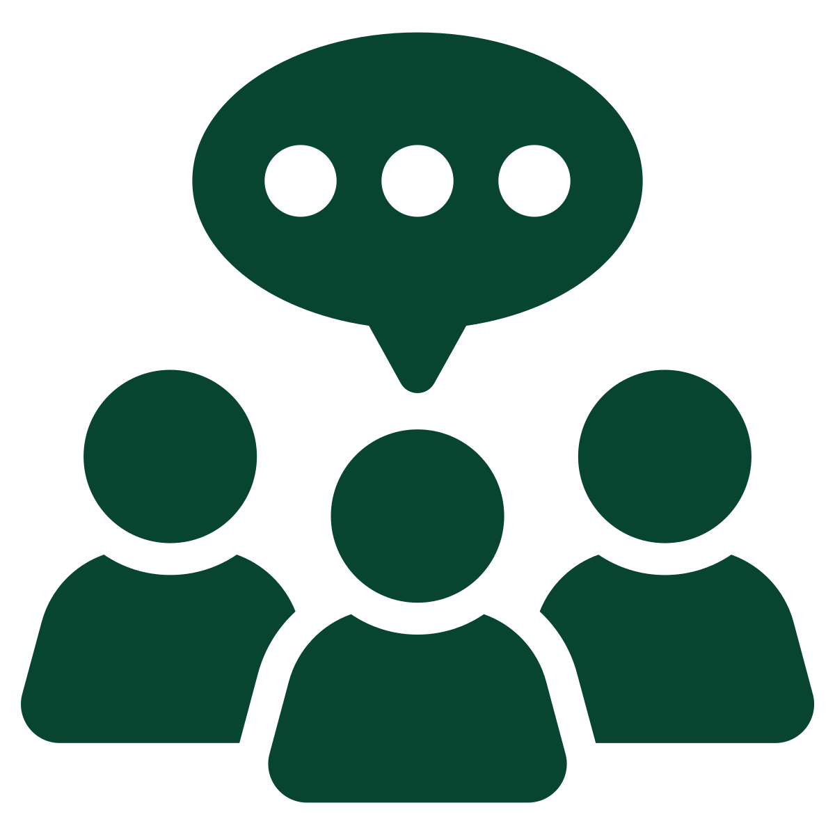 noun-social-7479108-074531