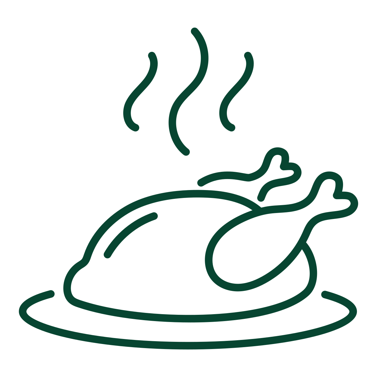 noun-turkey-7548878-074531